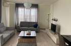 InCity Residence | 3 camere (tip A) | doua apartamente disponibile - 1
