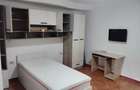 Garsoniera de vanzare Bacau - exclus agentii - 8