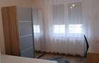 Apartament cu 2 Camere si Priveliste Panoramica in Cartierul Astra