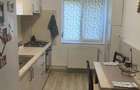 Corfu- apartament 2 camere de inchiriat - 3