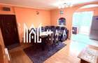 Apartament 2 Camere | 58 MP Totali | Complet Mobilat | Balcon | Zona B - 1