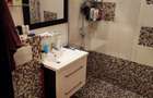 INCHIRIEZ Apartament 2 camere - 7
