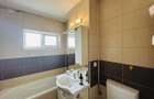 Apartament 3 camere, balcon de 14 mp si parcare - Selimbar - 4