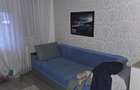 De vinzare apartament zona dimbu bloc caramida - 1