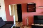 Apartament cu 4 camere semidecomandat în Confecții - 6