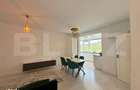 Modern & Spatios | 2 camere | Complex Hexagon - 2