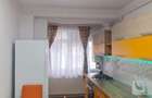 Apartament patru camere ultracentral - 10