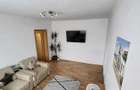 Apartament 3 Camere - Iancului / Comision 0% - 1