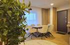Apartament 4 camere nou de inchiriat Iancu Nicolae - 10