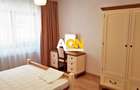 Apartament cu 3 camere, 85 mp, zona zero, Cetatea Alba Carolina - 8