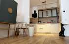 Elite City - Apartament nou 2 camere-persoana fizica-0% comision - 10