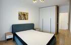 2 camere | Ivory Residence | parcare inclusa | Pipera - rond OMV - 2