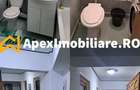 Apartament 3 camere de inchiriat Obor Bucuresti | ApexImobiliare.ro - 6