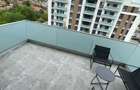 Apartament 2 camere in Complexul Reziden?ial Grand Hill, Nufarul! - 5