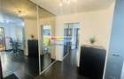 Inchiriere apartament 2 camere, lux, Cantacuzino, Ploiesti