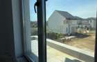 Orhideelor Residence | Vile Premium Pipera - 20