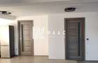 Apartament la Casa? | 90 MPU | 2 camere | Gara Mica? - 6