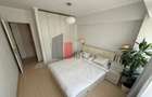 Apartament cu 3 camere decomandat în Titulescu - 6