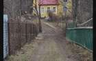 Casa de vanzare in Dorohoi situata pe strada Spiru Haret Nr 105 - 2