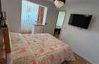 De vanzare apartament cu 3 camere, lux, etj 2, renovat complet 64000e - 2