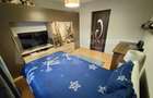 Apartament cu 3 camere decomandat în Cug - 4