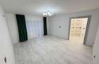 Apartament 2 camere , 53mp +balcon 5 mp ,et .1 parcul Teilor - 1
