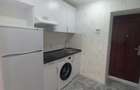 Garsoniera de inchiriat in zona Drumul Taberei - 2