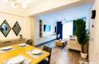 APARTAMENT 2 CAMERE DECOMANDAT, 64 MP, PARCARE INCLUSA, PRES - 9