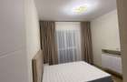 Apartament 2 camere, prima inchiriere! Loc de parcare - 1