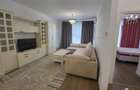 Apartament cu 2 camere semidecomandat în Podu Roș - 3