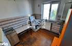 Apartament 2 camere, confort 1, micro 6, pe Bld. Unirii - 4
