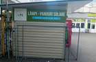 Vand spatiu comercial - 3
