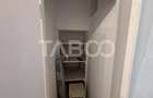 Apartament 3 camere 54mpu etaj 1 balcon zona Centrala Sibiu - 8