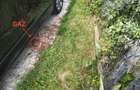 Teren intravilan 2000 mp Fieni toate utilitatile + drum asfaltat - 1