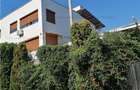 Proprietar vand apartament P+2 in vila de lux, ultracentral, 310 mp, cu 150 mp teren, comision 0% - 7