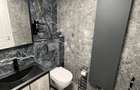 Apartament cu 2 camere decomandat în Central - 6