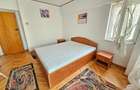 Apartament cu 2 camere decomandat în P-ța Unirii - 1