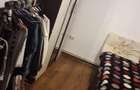 Apartament cu 2 camere decomandat în Tudor Vladimirescu - 5
