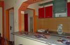 Apartament cu 2 camere semidecomandat în Plevnei - 6