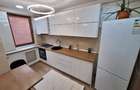 Apartament cu 2 camere decomandat în Kamsas - 9