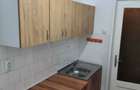 Apartament cu o camera de inchiriat in Oradea - 1