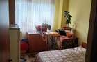 MIOVENI Central Apartament 4 camere cf 1 decomandat 86mp Rate Credit - 8