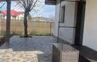 Casă cu Teren 500 Mp în Central - 2
