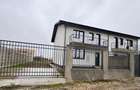 Duplex de Vanzare Domnesti  - 1
