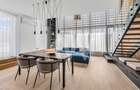 Apartament cu 4 camere decomandat în Astra - 6