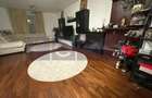 Apartament cu 3 camere decomandat în Dristor - 7
