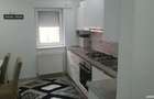 Vand apartament cu doua camere - 2