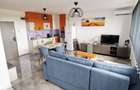 Apartament de vanzare in Aparthotel - Baile Felix - 1