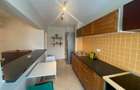 Apartament cu 3 camere decomandat în Dorobanți - 10