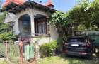 Casa in Malu Vanat Prahova - 2